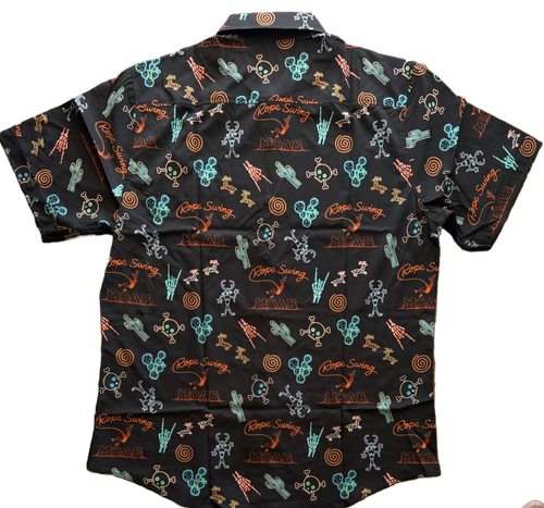 Party Shirt