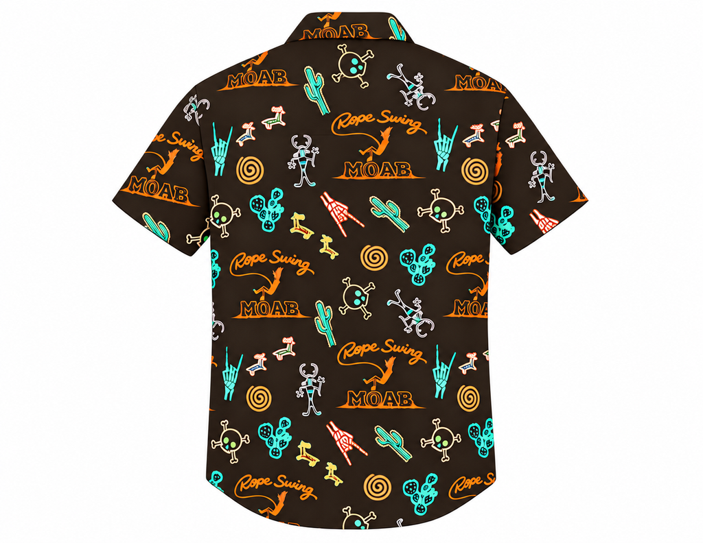 Party Shirt