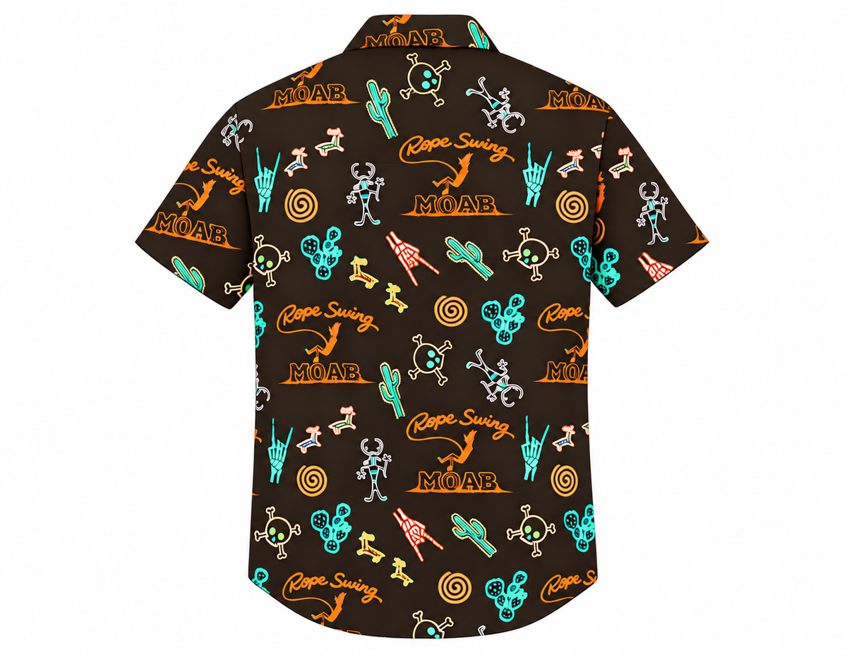 Party Shirt