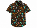 Party Shirt